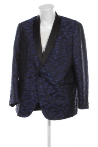 Мъжко сако Skopes, Размер M, Цвят Многоцветен, Цена 28,35 €