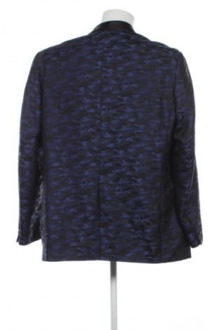 Мъжко сако Skopes, Размер M, Цвят Многоцветен, Цена 28,35 €