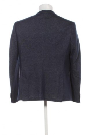 Férfi zakó Soft Line, Méret L, Szín Kék, Ár 3 669 Ft