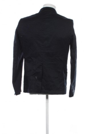 Pánské sako  Sonny Bono, Velikost M, Barva Modrá, Cena  169,00 Kč