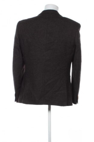 Herren Sakko State Of Art, Größe M, Farbe Mehrfarbig, Preis € 53,00