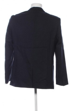 Férfi zakó Steffen Klein, Méret XL, Szín Kék, Ár 43 179 Ft