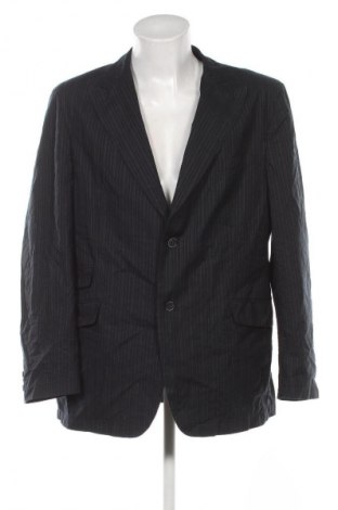 Pánské sako  Stones, Velikost XL, Barva Vícebarevné, Cena  229,00 Kč