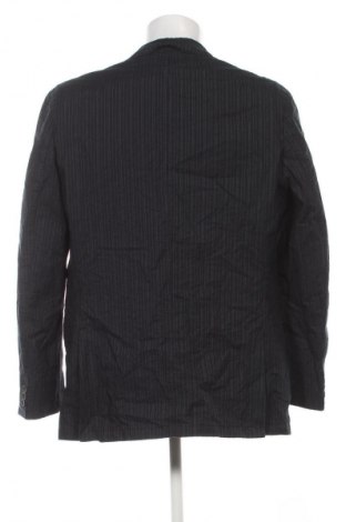 Pánské sako  Stones, Velikost XL, Barva Vícebarevné, Cena  229,00 Kč