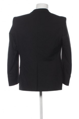 Férfi zakó Stones, Méret M, Szín Fekete, Ár 15 589 Ft