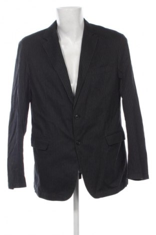 Мъжко сако Stones, Размер XL, Цвят Многоцветен, Цена 31,69 €