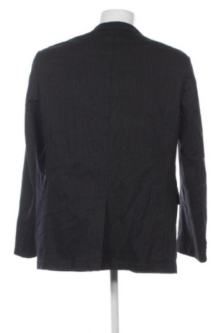 Мъжко сако Stones, Размер XL, Цвят Многоцветен, Цена 31,69 €