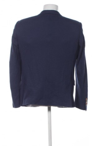 Pánské sako  Stones, Velikost L, Barva Modrá, Cena  1 304,00 Kč