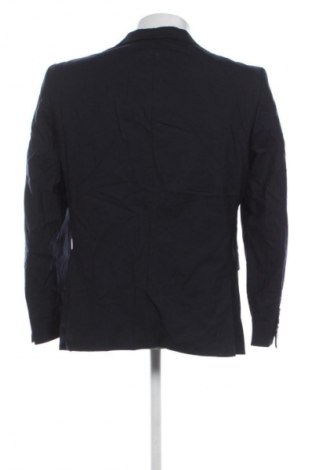 Pánské sako  Strellson, Velikost L, Barva Modrá, Cena  339,00 Kč