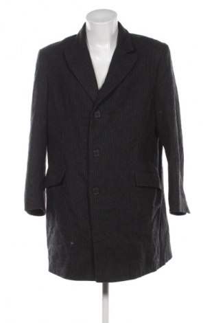 Férfi zakó Studio, Méret XL, Szín Sokszínű, Ár 3 469 Ft