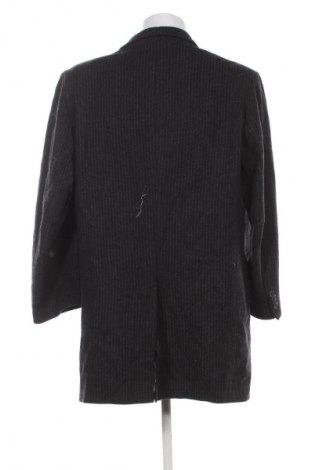 Férfi zakó Studio, Méret XL, Szín Sokszínű, Ár 3 469 Ft