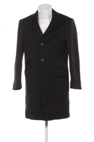 Herren Sakko Studio, Größe L, Farbe Schwarz, Preis € 7,99