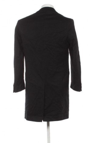 Herren Sakko Studio, Größe L, Farbe Schwarz, Preis € 7,99