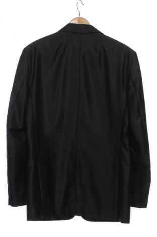 Herren Sakko Studio Coletti, Größe XL, Farbe Schwarz, Preis € 46,00