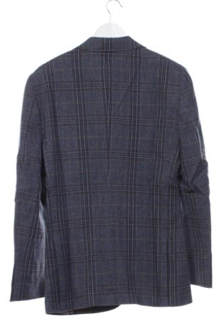 Férfi zakó T.M.Lewin, Méret XS, Szín Sokszínű, Ár 45 569 Ft