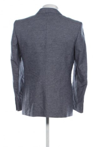 Férfi zakó T.M.Lewin, Méret M, Szín Kék, Ár 45 569 Ft