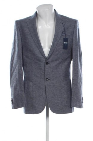 Férfi zakó T.M.Lewin, Méret L, Szín Sokszínű, Ár 45 569 Ft