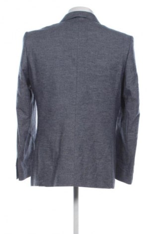 Férfi zakó T.M.Lewin, Méret L, Szín Sokszínű, Ár 45 569 Ft