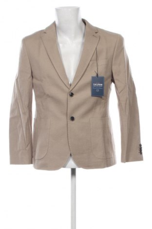 Férfi zakó T.M.Lewin, Méret L, Szín Bézs, Ár 43 179 Ft