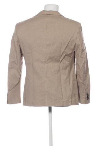 Férfi zakó T.M.Lewin, Méret L, Szín Bézs, Ár 43 179 Ft