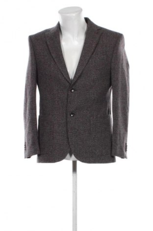 Férfi zakó T.M.Lewin, Méret S, Szín Sokszínű, Ár 45 569 Ft