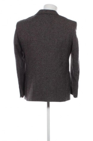 Férfi zakó T.M.Lewin, Méret S, Szín Sokszínű, Ár 45 569 Ft