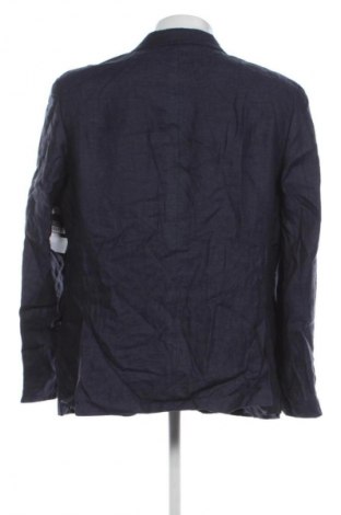 Sacou de bărbați Tarocash, Mărime 3XL, Culoare Albastru, Preț 259,99 Lei