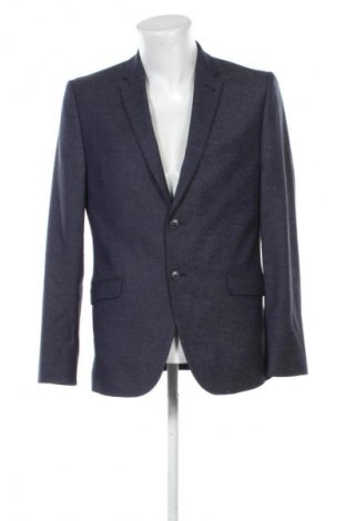 Herren Sakko Taylor & Wright, Größe XL, Farbe Mehrfarbig, Preis € 29,67