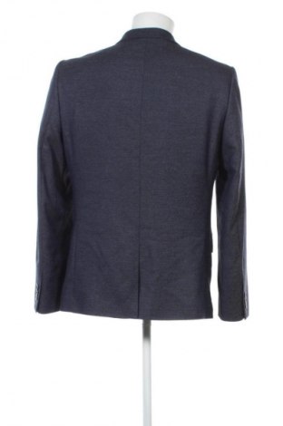 Herren Sakko Taylor & Wright, Größe XL, Farbe Mehrfarbig, Preis € 29,67