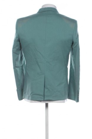 Herren Sakko Teodor, Größe S, Farbe Grün, Preis € 46,00