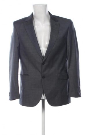 Pánské sako  Teodor, Velikost L, Barva Vícebarevné, Cena  1 304,00 Kč