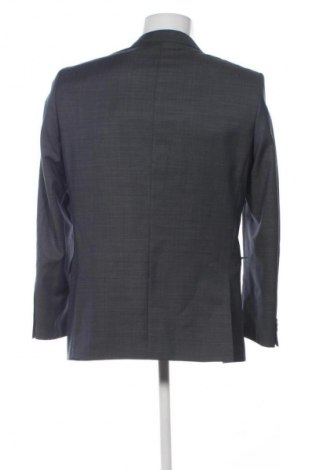 Pánské sako  Teodor, Velikost L, Barva Vícebarevné, Cena  1 304,00 Kč