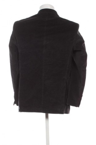 Мъжко сако Tessuto, Размер XL, Цвят Син, Цена 5,62 €