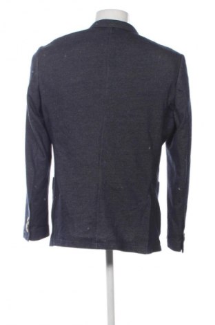 Pánské sako  Thomas Goodwin, Velikost L, Barva Vícebarevné, Cena  199,00 Kč