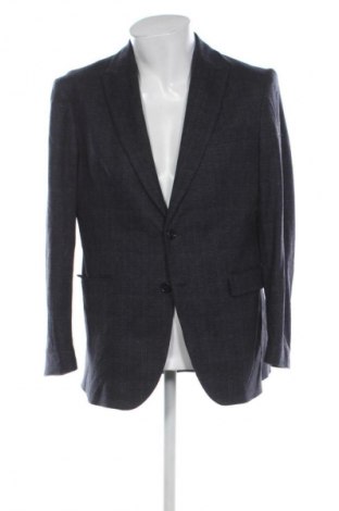 Herren Sakko Thomas Goodwin, Größe L, Farbe Mehrfarbig, Preis € 10,99