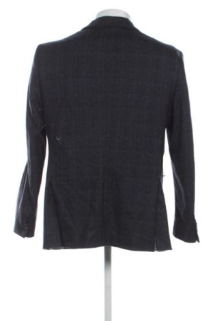 Herren Sakko Thomas Goodwin, Größe L, Farbe Mehrfarbig, Preis € 10,99