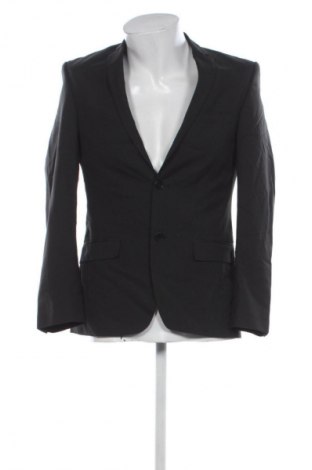 Pánské sako  Thomas Nash, Velikost M, Barva Vícebarevné, Cena  99,00 Kč