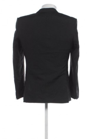 Pánské sako  Thomas Nash, Velikost M, Barva Vícebarevné, Cena  99,00 Kč