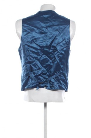 Мъжко сако Tommy Hilfiger, Размер L, Цвят Син, Цена 27,09 €