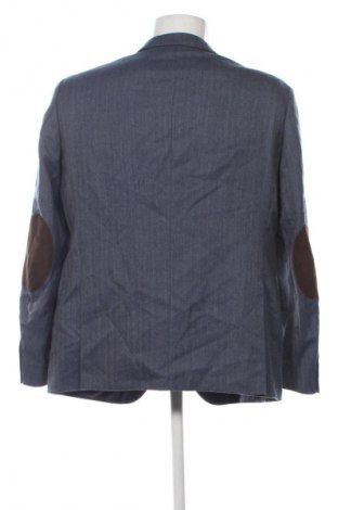 Férfi zakó Tommy Hilfiger, Méret XL, Szín Sokszínű, Ár 61 369 Ft