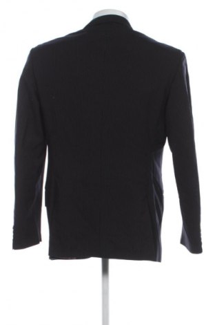 Мъжко сако Trend, Размер XL, Цвят Многоцветен, Цена 3,06 €