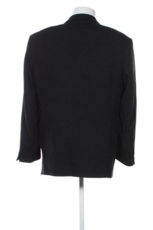 Sacou de bărbați Tziacco, Mărime L, Culoare Negru, Preț 69,99 Lei