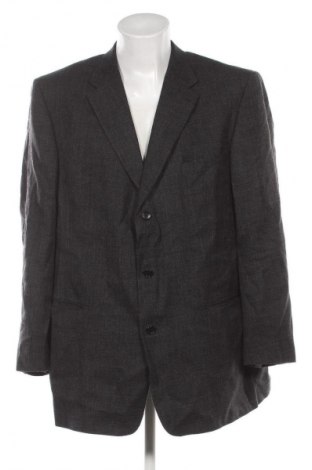 Ανδρικό σακάκι Unbranded, Μέγεθος 4XL, Χρώμα Πολύχρωμο, Τιμή 35,99 €