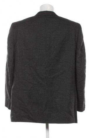 Ανδρικό σακάκι Unbranded, Μέγεθος 4XL, Χρώμα Πολύχρωμο, Τιμή 35,99 €