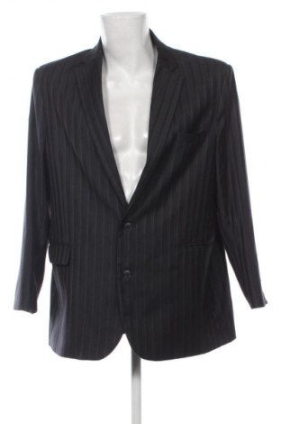 Férfi zakó Unbranded, Méret S, Szín Sokszínű, Ár 10 089 Ft