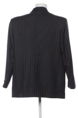 Férfi zakó Unbranded, Méret S, Szín Sokszínű, Ár 10 089 Ft