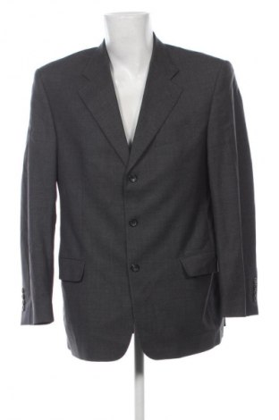 Pánské sako  Unbranded, Velikost L, Barva Šedá, Cena  498,00 Kč