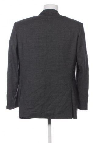 Pánské sako  Unbranded, Velikost L, Barva Šedá, Cena  498,00 Kč