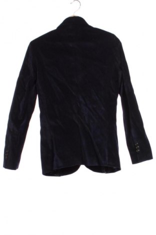 Férfi zakó Unbranded, Méret XS, Szín Kék, Ár 3 979 Ft