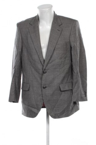 Férfi zakó Unbranded, Méret XXL, Szín Sokszínű, Ár 5 009 Ft